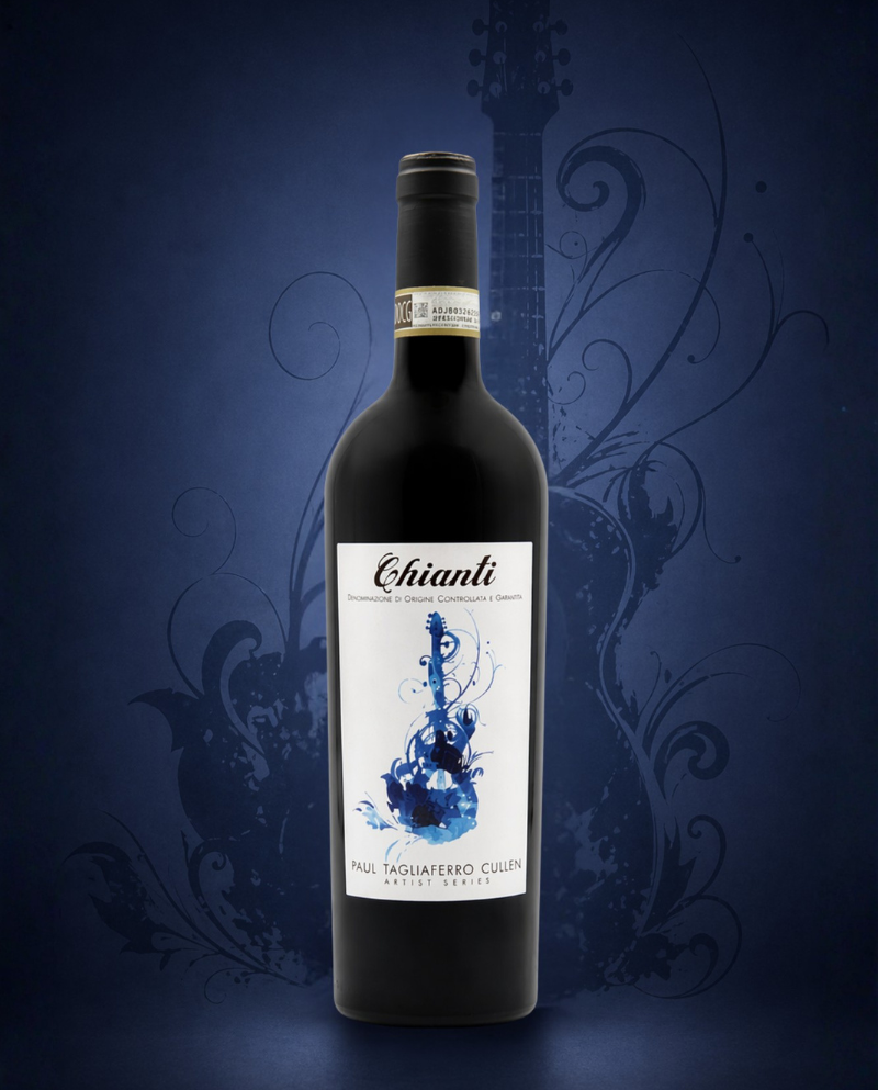 Chianti DOCG