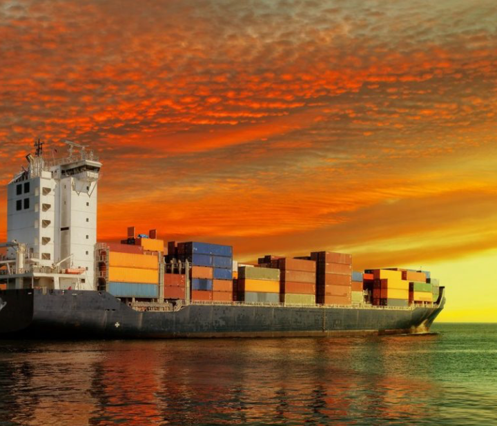 Diversifying Through Tariffs: Embracing California Wines