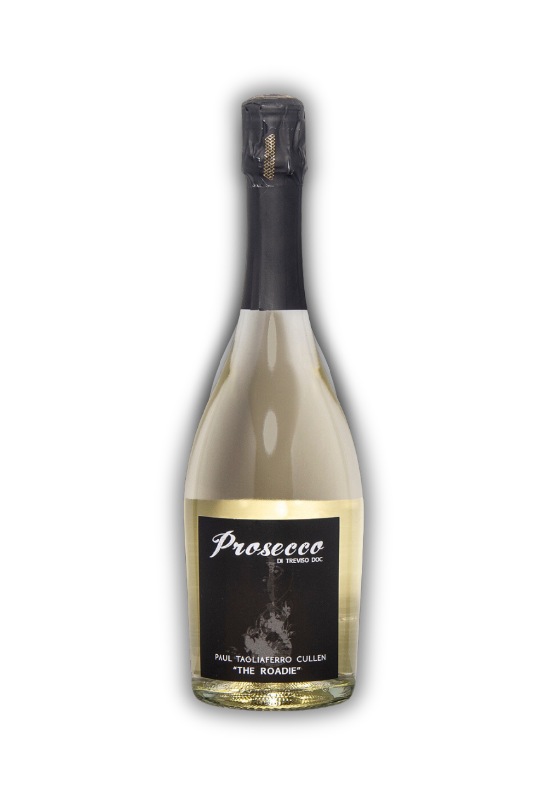 PROSECCO' D' TREVISO