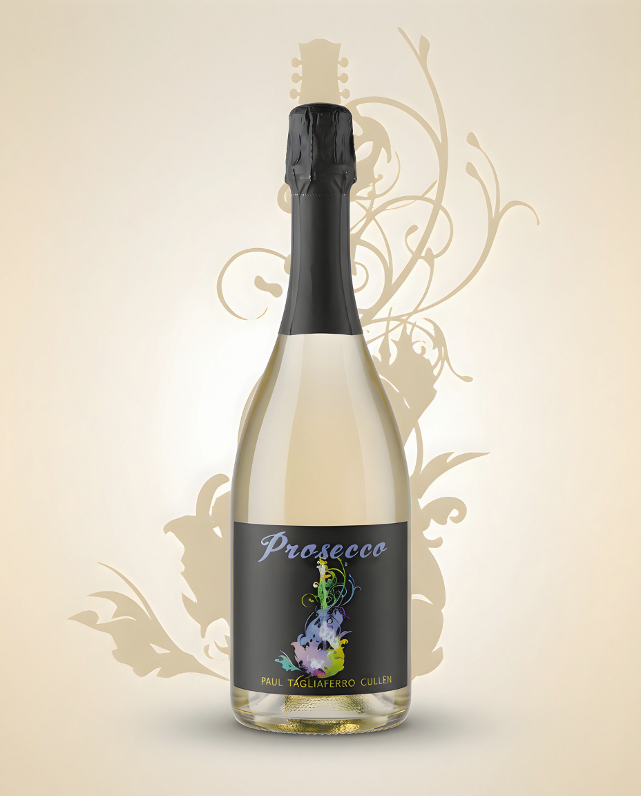 PROSECCO' D' TREVISO