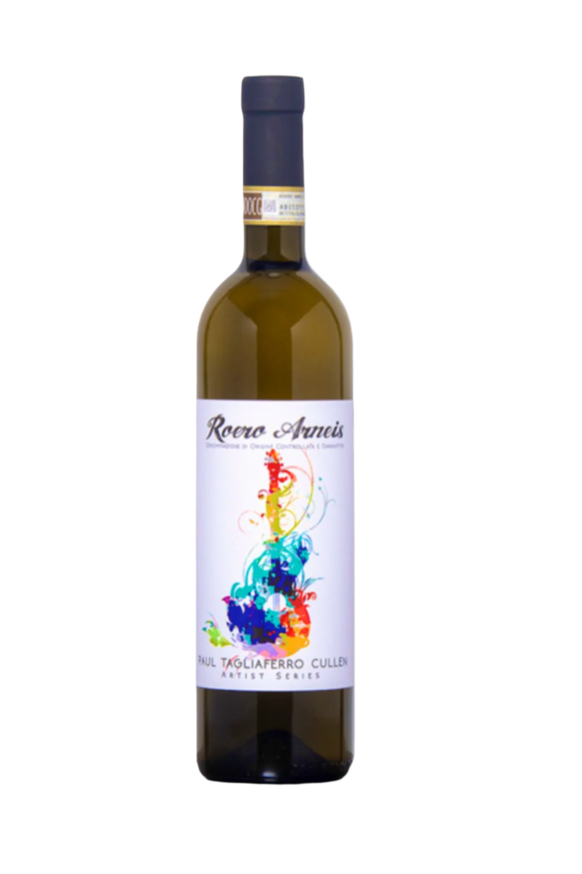 ROERO ARNEIS