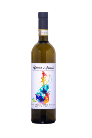 ROERO ARNEIS