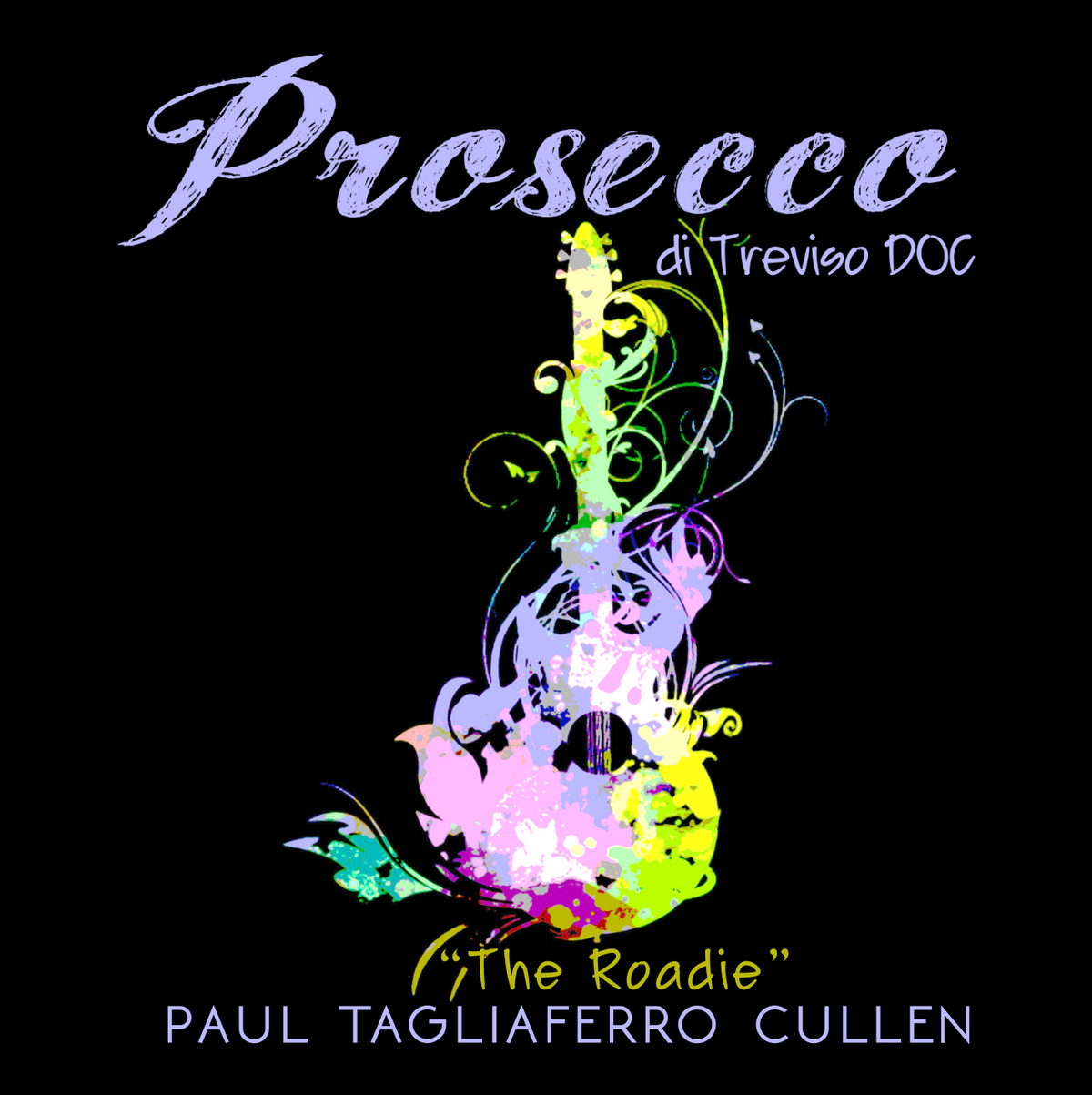 Prosecco