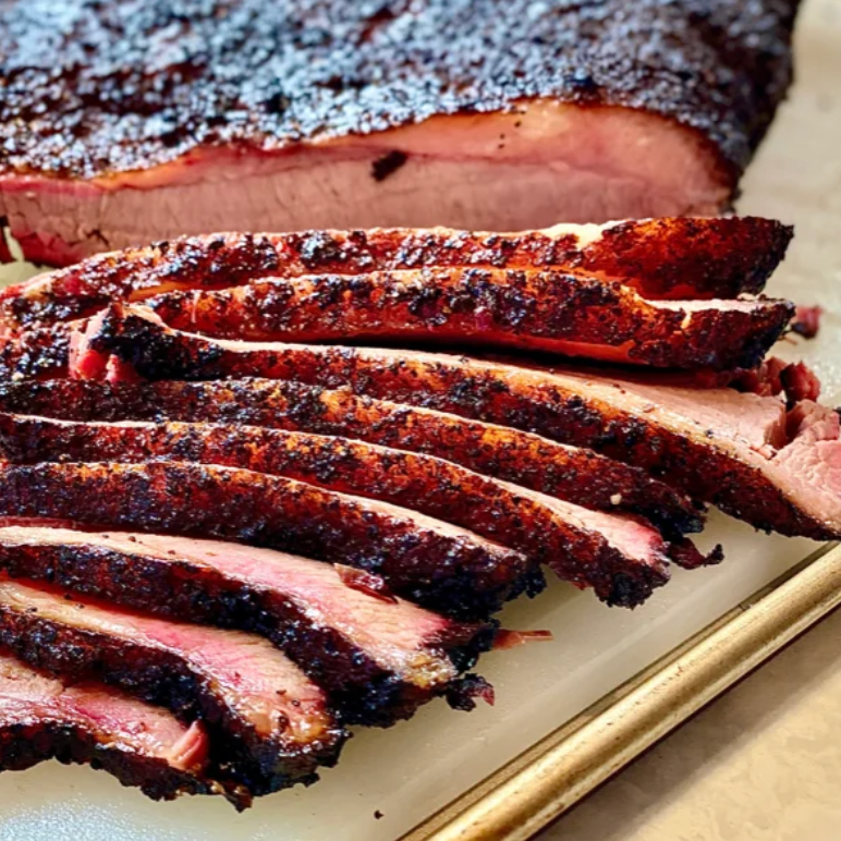 BOURBON BALSAMIC
