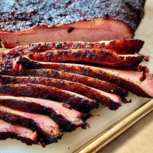 BOURBON BALSAMIC