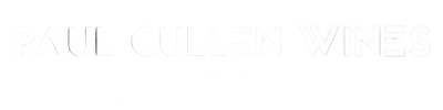 Paul Cullen Wines